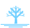 Frost