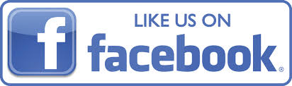 Facebook Logo