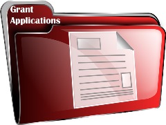 Grant Image