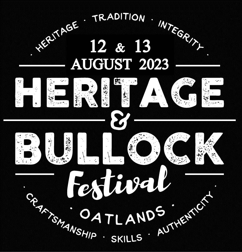 Heritage and Bullock Festival 2023
