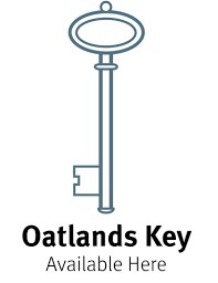 Index - Oatlands Key