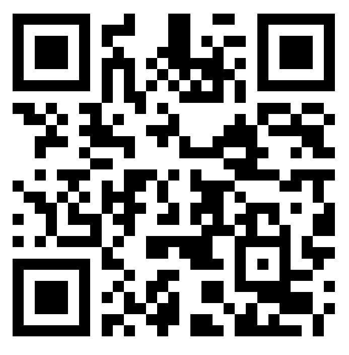 Oatlands Stopover QR Code