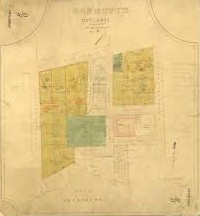 Property Owner Information