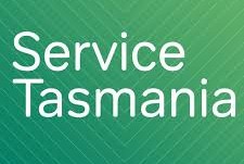 Service Tasmania