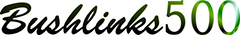 Logo - Bush Links