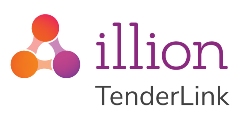 Current Tenderlink Logo 15072019
