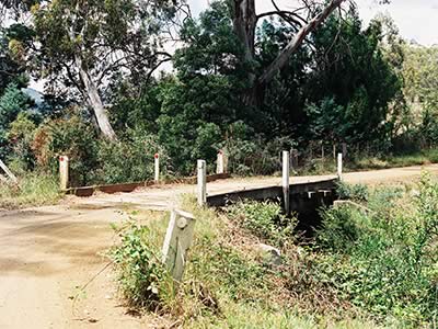 Visiting Our Nature Reserves & Sanctuaries