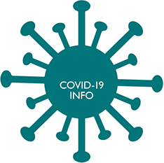 Corona Virus (Covid19) Information and Quick Links