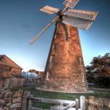 Callington-Mill_Ian-Ramsay_Image1