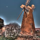 Callington-Mill_Ian-Ramsay_Image2