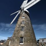 Callington-Mill_Ian-Ramsay_Image3