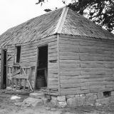 Inglewood Black Smiths Shop