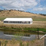 Nick Marstrand Memorial Bridge Dedication 31st January 2014 - 007