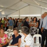 Nick Marstrand Memorial Bridge Dedication 31st January 2014 - 052