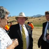 Nick Marstrand Memorial Bridge Dedication 31st January 2014 - 060