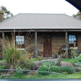 Alpine Cottage Nursery