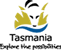 Logo - Tasmanian Government