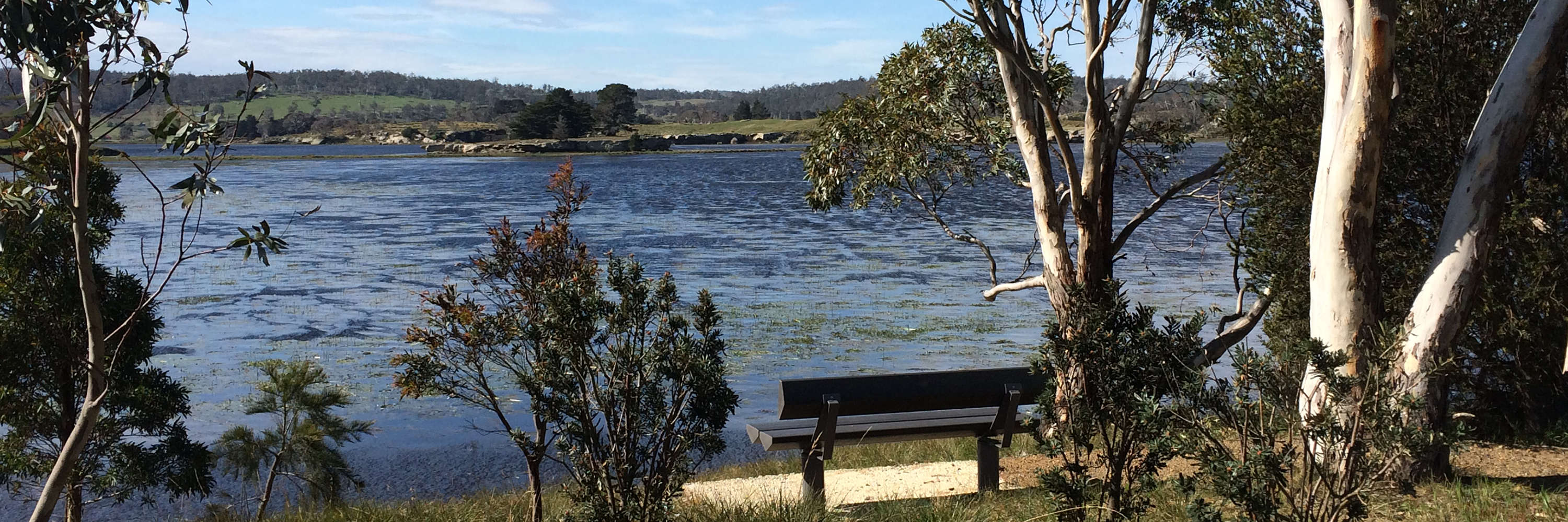 School Holiday Programs Southern Midlands Council