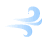 Wind